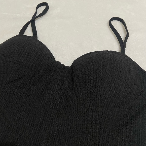 Tank Top - Picture 2 of 3